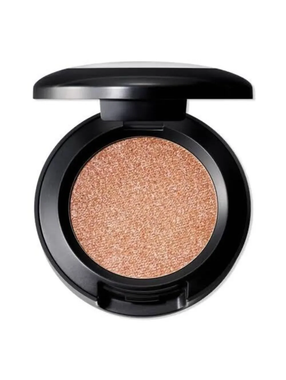 N/A mac eyeshadow